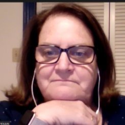 K4sons's profile picture. RETIRED Instructional Technology Specialist