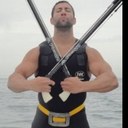 Brian Bond - @Btwice007 - Twitter