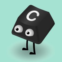 Caps Collective (@caps_collective) 's Twitter Profile