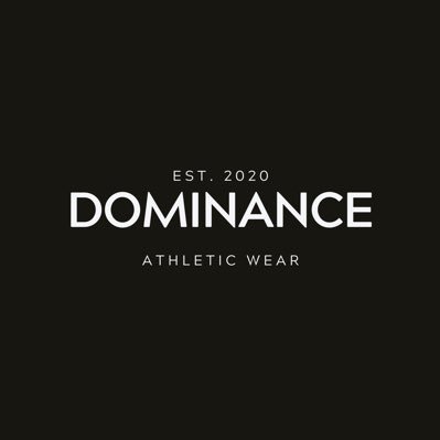 It’s your hobby, just dominate it! The right apparel for the perfect conversion.