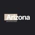 Arizona Personal Injury Lawyer (@injury_arizona) Twitter profile photo Arizona Personal Injury Lawyer (@injury_arizona) Twitter profile photo