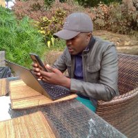 Patrice Asimba (@asimba2) 's Twitter Profile