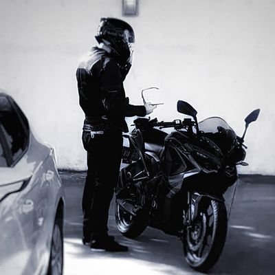 drmayorgatyo's profile picture. Cirujano ortopedista.