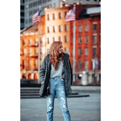 kelly_funder's profile picture. NC