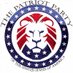 Patriotgirl (@kerr_mitzi) Twitter profile photo Patriotgirl (@kerr_mitzi) Twitter profile photo