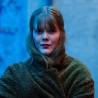 Mirjam Kohler (@mirjamkohler) 's Twitter Profile