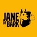 Jane of Bark (@JaneofBark) Twitter profile photo