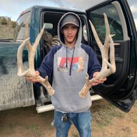 Ky (@kyleraullman) Twitter profile photo