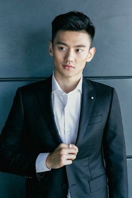 Jordan78118478's profile picture. friends