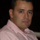Daniel Gerardo Henao - @dahenao35 - Twitter