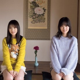 しゅうまいまいノギノギChannel【公式】さんのプロフィール画像