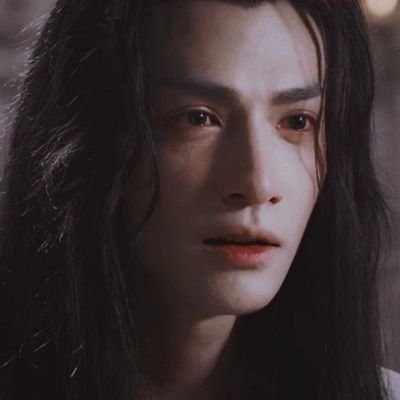 🄲🄷🅄 🅆🄰🄽🄽🄸🄽🄶さんのプロフィール画像