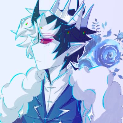 neptune ✦さんのプロフィール画像
