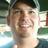 Follow_Focker's profile image