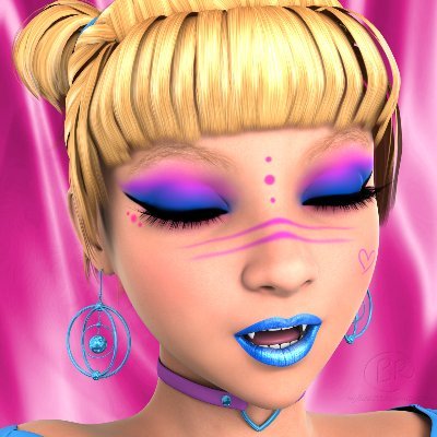 SexyCute Studiosさんのプロフィール画像