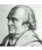 William Herschel