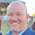 Brian (@briancarter04) Twitter profile photo Brian (@briancarter04) Twitter profile photo