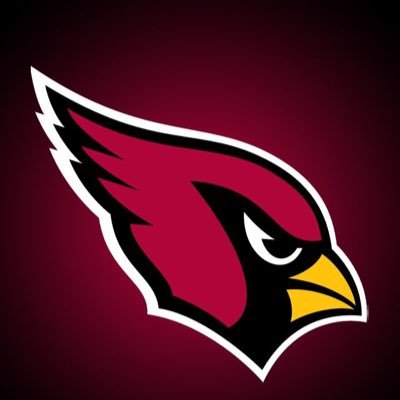 Madden Guardians Arizona Cardinals