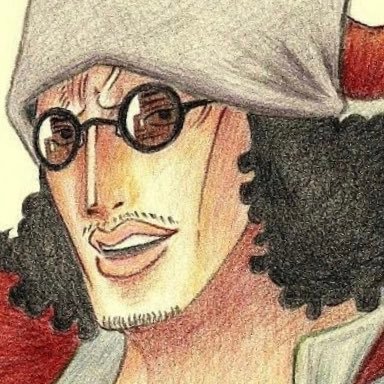 aokkkiji's profile picture. one piece and kingdom