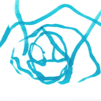 acediez (@acediez) 's Twitter Profile Photo acediez (@acediez) 's Twitter Profile Photo