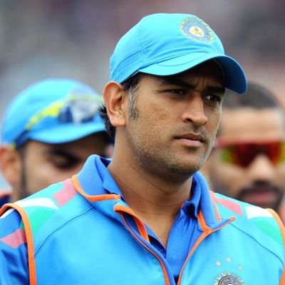 BKaruna14's profile picture. Life.....is.....One......
Choose Correct Decision...
Sun....is....One.....
Moon....is....One...
God.....is....One....