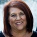 Tracy Derhammer (@tlynnhammer) Twitter profile photo Tracy Derhammer (@tlynnhammer) Twitter profile photo