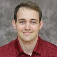 Jason Broadt (@jasonbroadt) 's Twitter Profile