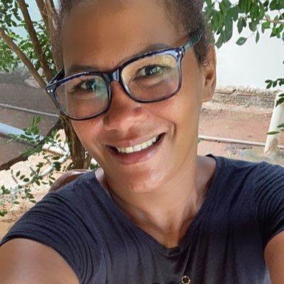 avilafer23's profile picture. 