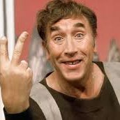 RobYeldar's profile picture. Ex army, Ex publican, Civil Engineer.  Great Wife, Kids and dogs.