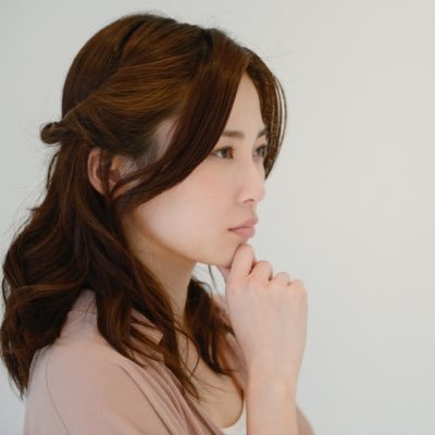 Xing シン 相互フォロー100 大泉洋が嫁と離婚 中島久美子の現在の画像や子供を調査 大泉洋さん紅白歌合戦の白組司会緊張していたね でも 大成功だったんじゃないかな 大泉洋 嫁 離婚 中島久美子 画像 子供 T Co i3xopopz Xing シン 相互フォロー100 大泉洋が嫁と離婚 中島久美子の現在の画像や子供を調査 大泉洋さん紅白歌合戦の白組司会緊張していたね でも 大成功だったんじゃないかな 大泉洋 嫁 離婚 中島久美子 画像 子供 T Co i3xopopz