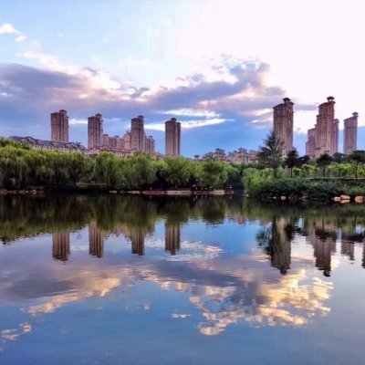 hFIEeku3o2mykid's profile picture. ysu本科在读   1S      学生优先      聊天带照（推止于推