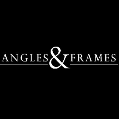 anglesnframes