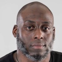 Mr. C Davis (@c_davis84) 's Twitter Profile Photo Mr. C Davis (@c_davis84) 's Twitter Profile Photo