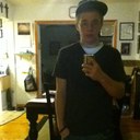 Kevin Greve - @KevinG_32 - Twitter