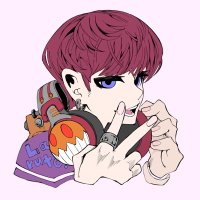 らると (@laruto_) 's Twitter Profile
