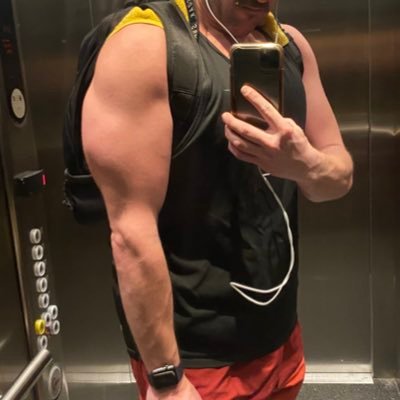 carney88's profile picture. 