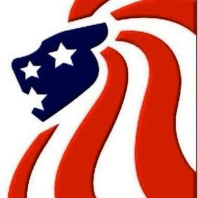 H0llyH1ll's profile picture. 