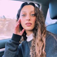 Alex (@alexandra_asaad) 's Twitter Profile