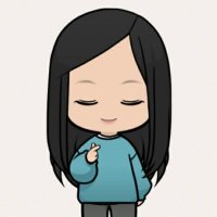~PPOOK~ (@pook_2803) 's Twitter Profile Photo ~PPOOK~ (@pook_2803) 's Twitter Profile Photo