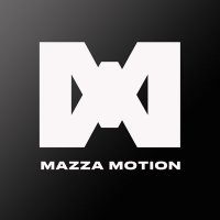 mazzamotion(@mazzamotion) 's Twitter Profile Photo