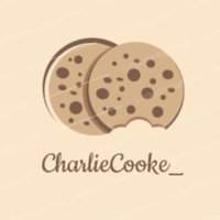 CharlieCooke_ (@cookeecharlie) 's Twitter Profile