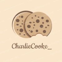 CharlieCooke_(@CookeeCharlie) 's Twitter Profile Photo