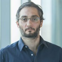 Augusto Abdulhadi (@augusto_aw) 's Twitter Profile