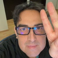 gabriel coronado (@gabrielcrosales) 's Twitter Profile Photo gabriel coronado (@gabrielcrosales) 's Twitter Profile Photo