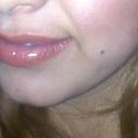 andrea vera arroyo - @sexi_vera - Twitter