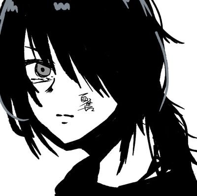 giu/百雀さんのプロフィール画像