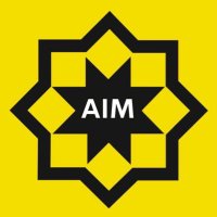AIM (@aimislam) 's Twitter Profile