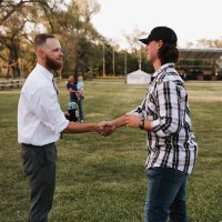 BraydonHeld (@heldbraydon) 's Twitter Profile Photo BraydonHeld (@heldbraydon) 's Twitter Profile Photo