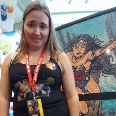 saaswhole's profile picture. attorney, wonk, human rights, women's rights, economic justice, BLM, Pilates, single mom raising a FEMINIST/non-misogynist son 👦 #sounders ⚽ VIEWS MY OWN