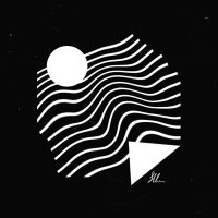 ossix (@ossix2) 's Twitter Profile Photo ossix (@ossix2) 's Twitter Profile Photo